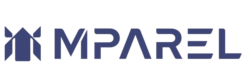 Mparel